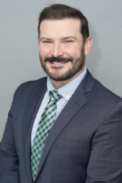 Anderson, Kemp, M.D.